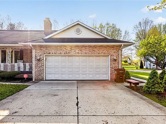 5th image of 5144 Old Colony Rd NW