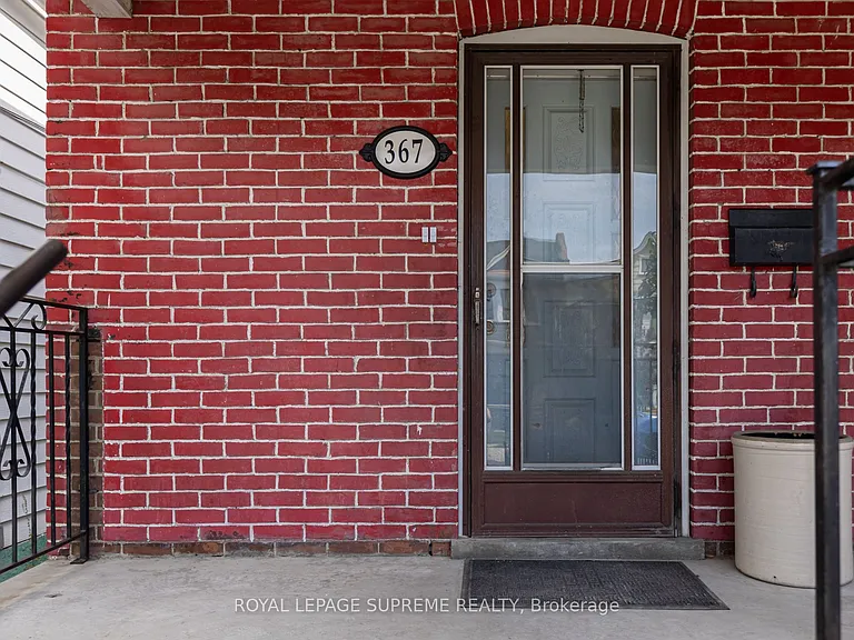 367 Westmoreland Ave N #MAIN — Photo 2