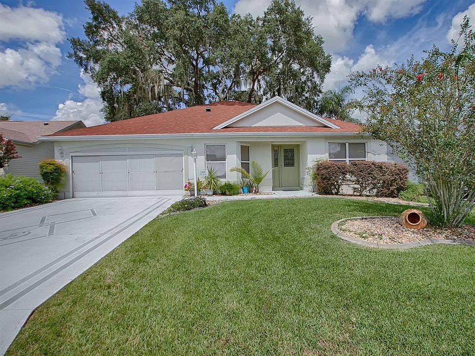 1st image of 1418 Arredondo Dr
