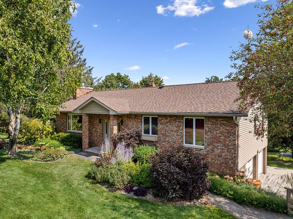1st image of 22505 Betty Jane Dr