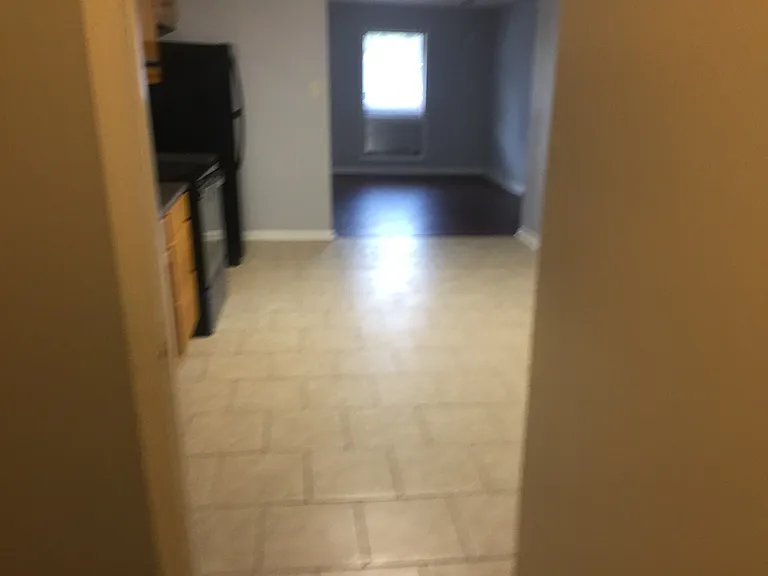 6448 Rockford Dr — Photo 4