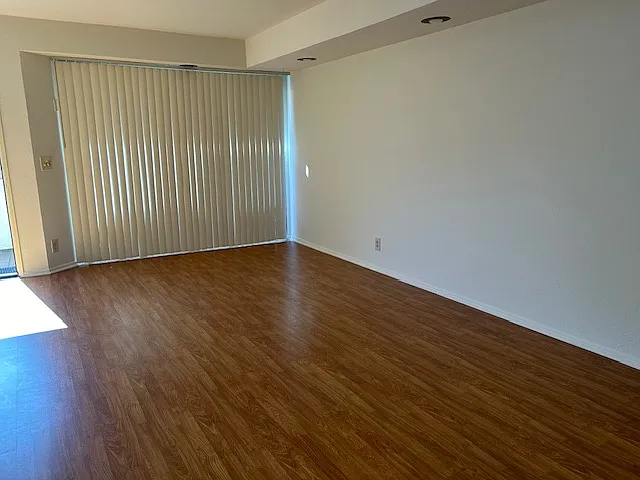 326 E Fairview Ave #2 — Photo 6