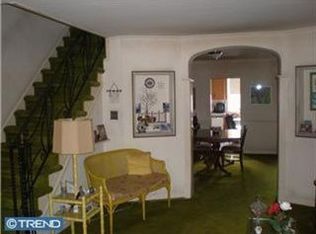 1244 Kerper St, Philadelphia, PA 19111