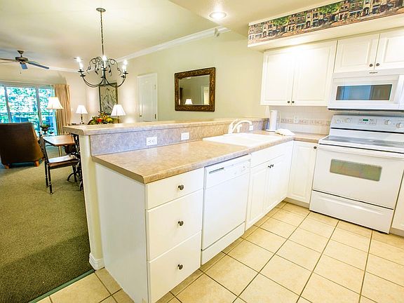 5th image of 3706 W 76 Country Blvd #631A