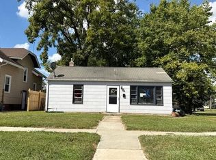 2109 S 5th St, Rockford, IL 61104