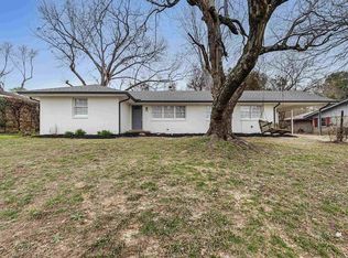 15 Harmony Ln, Jackson, TN 38301