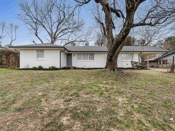 15 Harmony Ln, Jackson, TN 38301