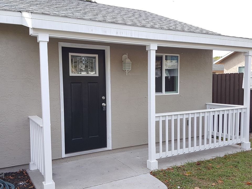 1st image of 1646 28th Ave N