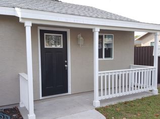 1646 28th Ave N, Saint Petersburg, FL 33713