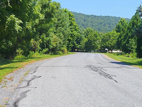 5th image of LOT 21 Primrose Ln