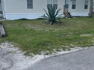 9649 Xenia St, New Port Richey, FL 34654
