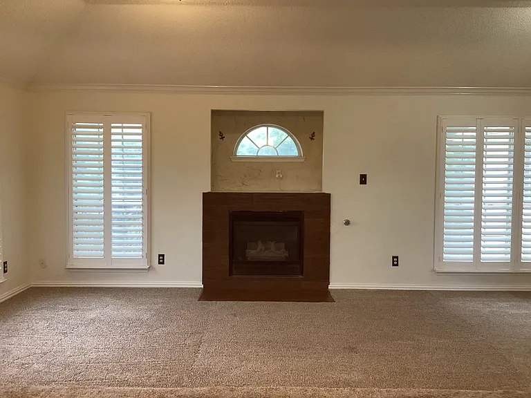 7774 Park Downs Dr — Photo 22