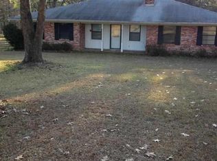 231 Airline Rd, Calhoun, LA 71225