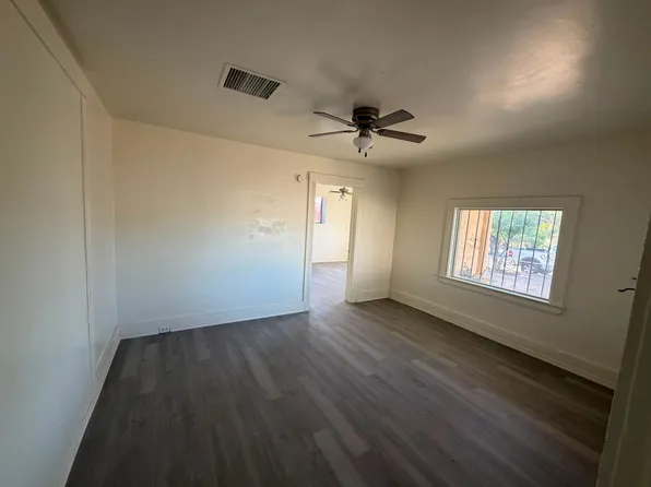 861 E 7th St, Douglas, AZ 85607