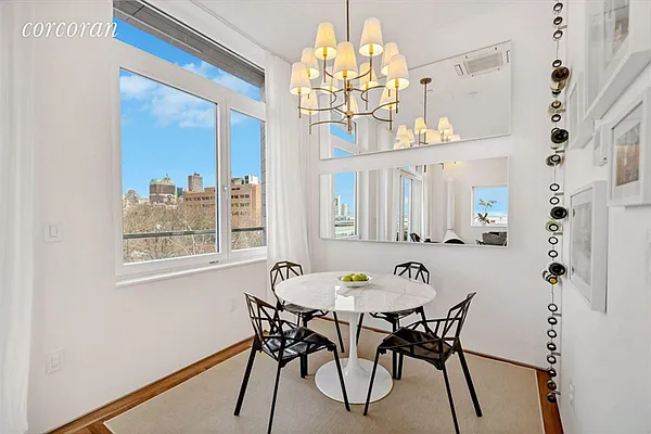 Sold by Corcoran | media 4