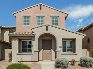 5412 W Albeniz Pl, Phoenix, AZ 85043