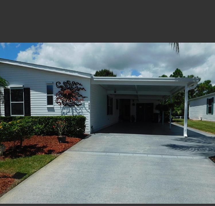 1st image of 7839 White Ibis Ln