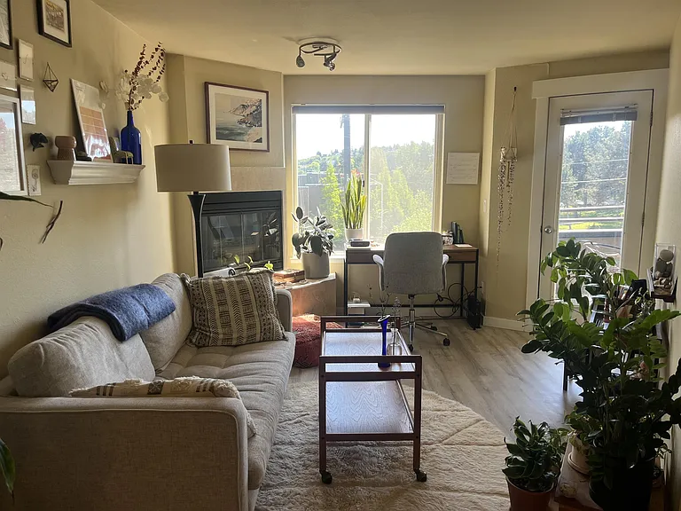 3809 Whitman Ave N #33 — Photo 2