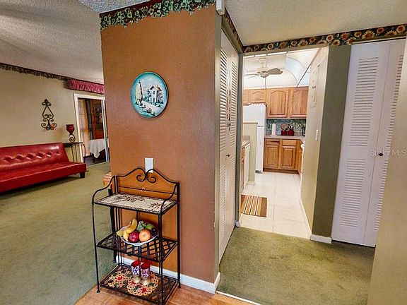 2nd image of 180 Magnolia Woods Ct APT 17D