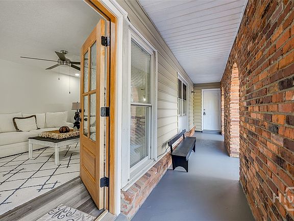 2nd image of 13008 Largo Drive
