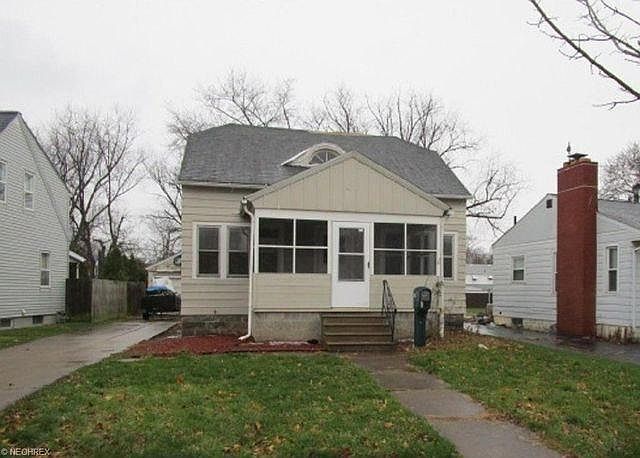 404 concord dr