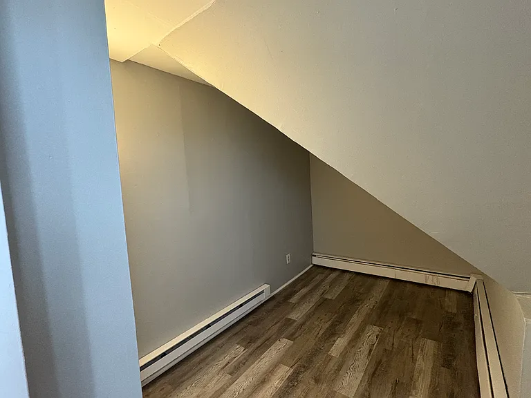 400 Atlantic St #3D — Photo 5