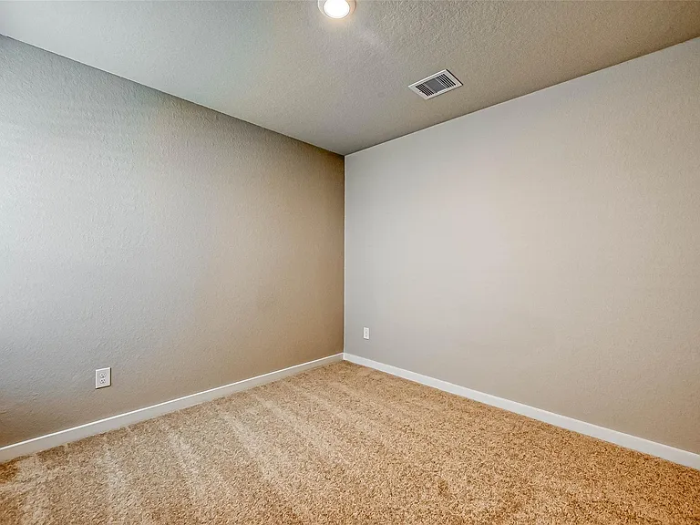 2611 Westward Hill Dr — Photo 28