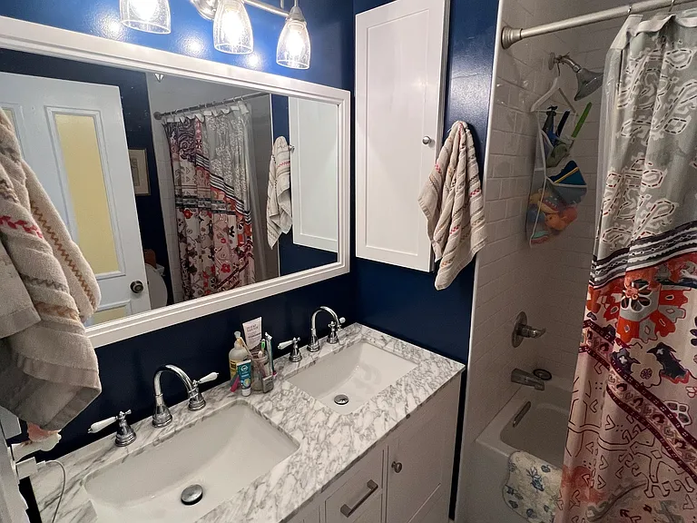 3850 Paseo Del Prado St #9 — Photo 26