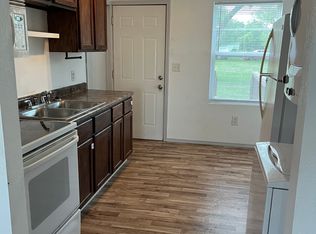 218 W School St #2, Rose Hill, KS 67133