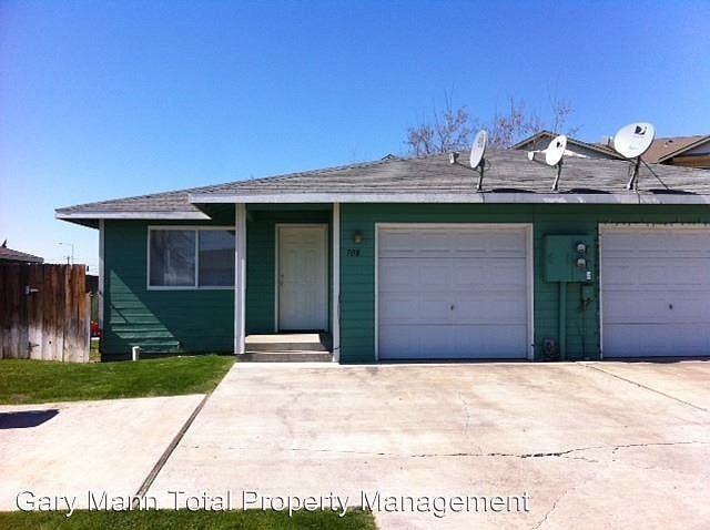 1st image of 708 NW Sunburst Ct