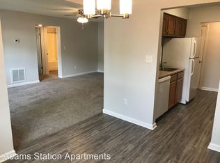 305 Catlyn Ct #604, Delmar, NY 12054
