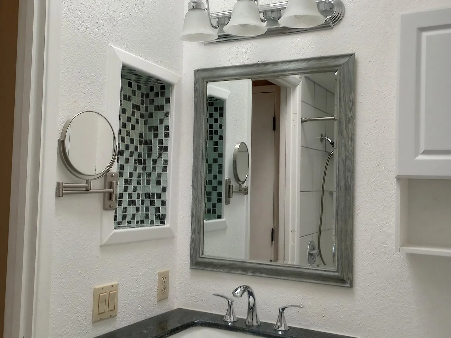 2 bed, 962 sqft, $1,275 — Photo 4