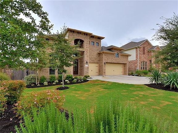 2nd image of 2248 Champions Corner Dr