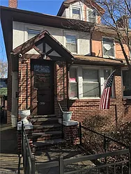 437 79th Street in Bay Ridge
