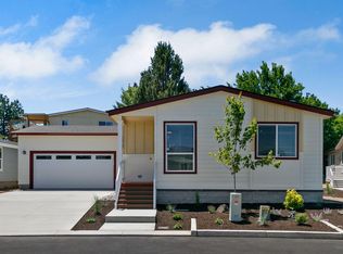 20737 My Longest Way #38, Bend, OR 97701