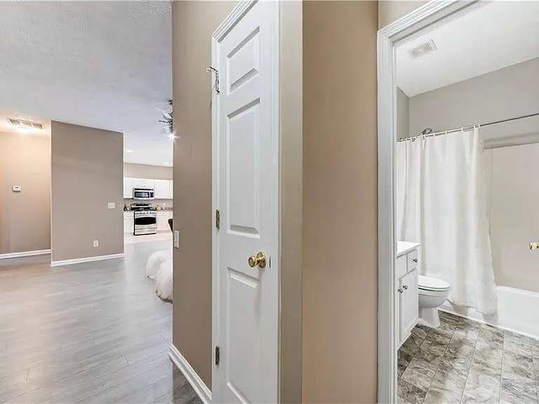 224 Harmony Ct — Photo 27