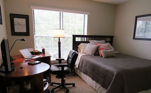 5th image of 6125 Chasewood Pkwy APT 210