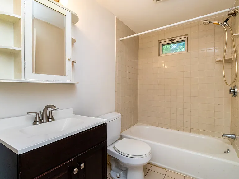 177 River St #2L — Photo 7