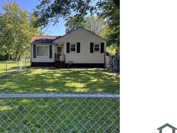 1954 Northfield Ave NW, Warren, OH 44485