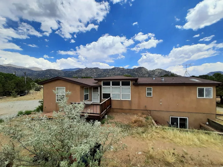 Mount Harvard Cir — Photo 26