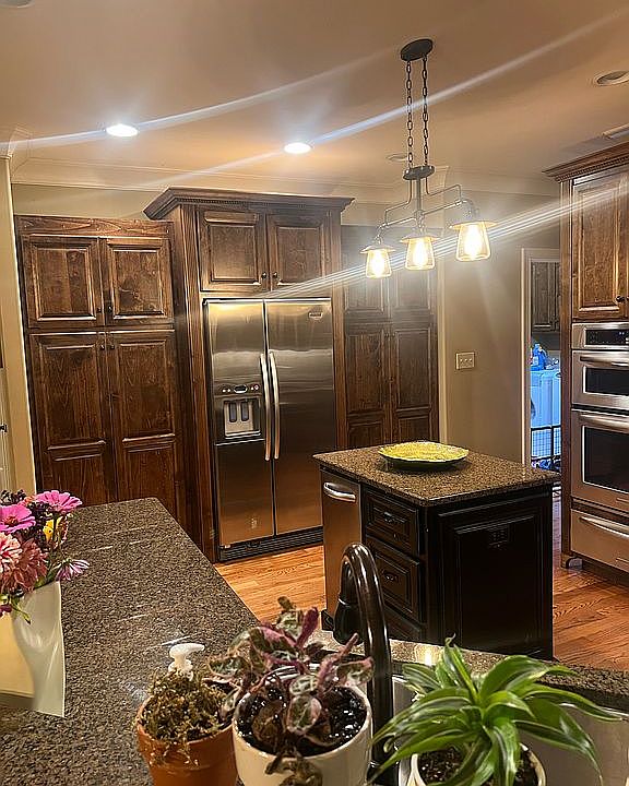 16250 Travertine Dr, Athens, AL 35613 Zillow