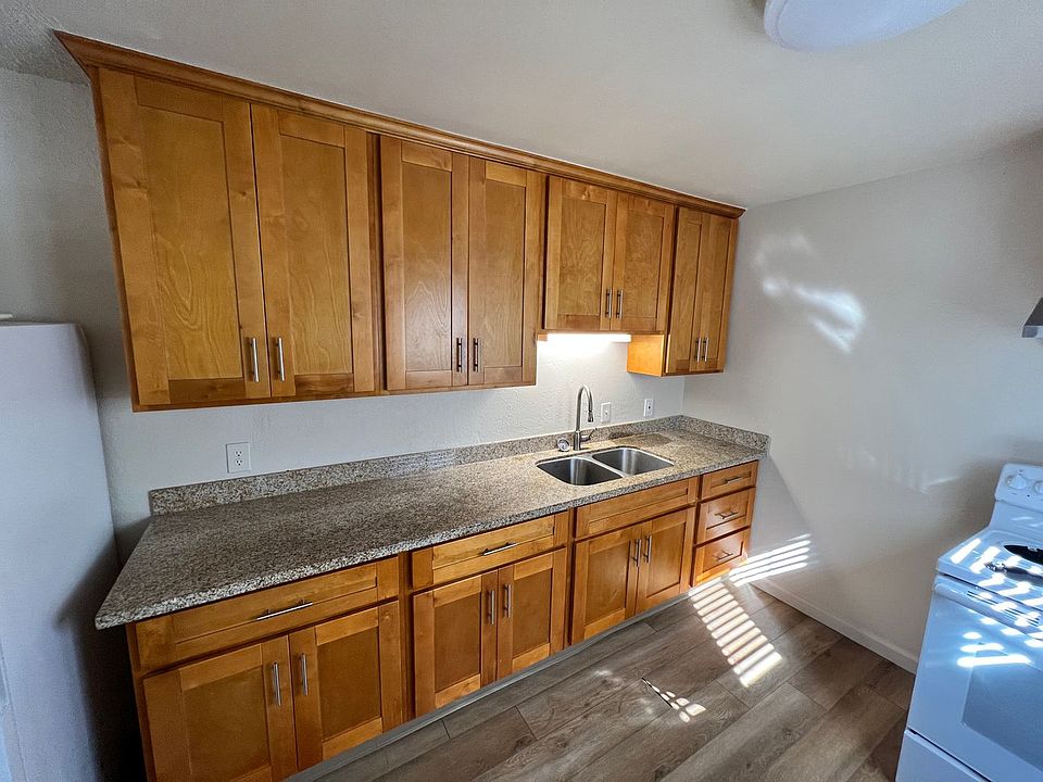 558 Grant St 558 Grant St Vallejo CA Zillow