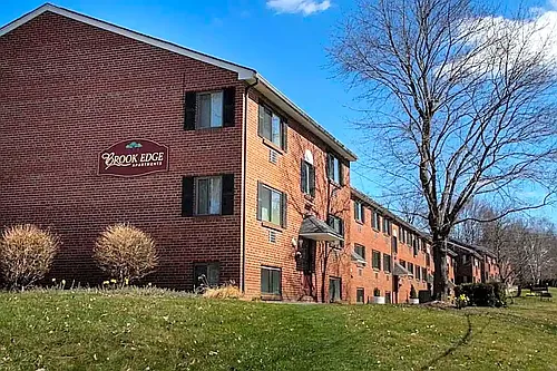 38 Simard Dr #1 Photo 1