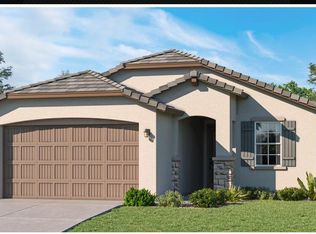 3167 W Juniper Canyon Dr, Phoenix, AZ 85083