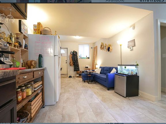 5th image of 571 Marcy Ave #2