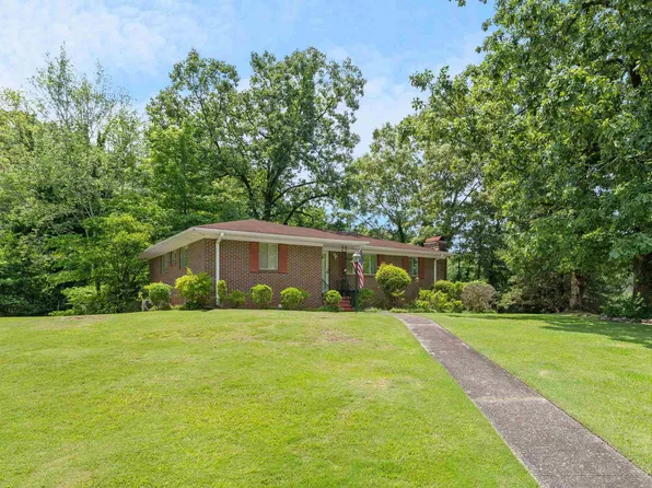 929 Barnisdale Rd, Birmingham, AL 35235