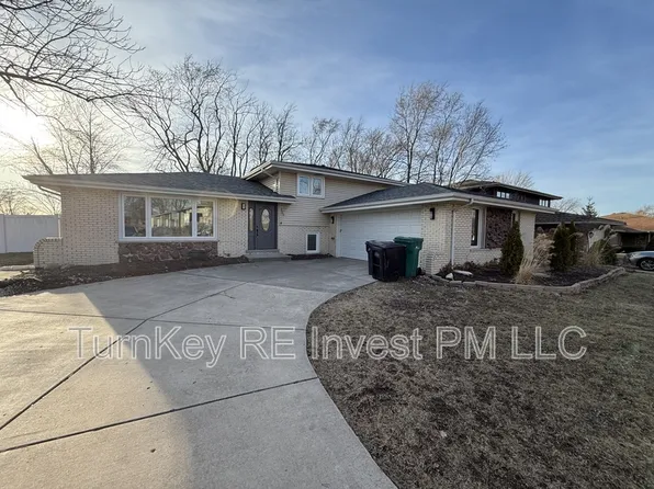 15044 88th Ave, Orland Park, IL 60462