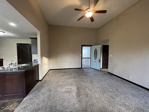 4th image of 3644 Cindy Jo Dr S