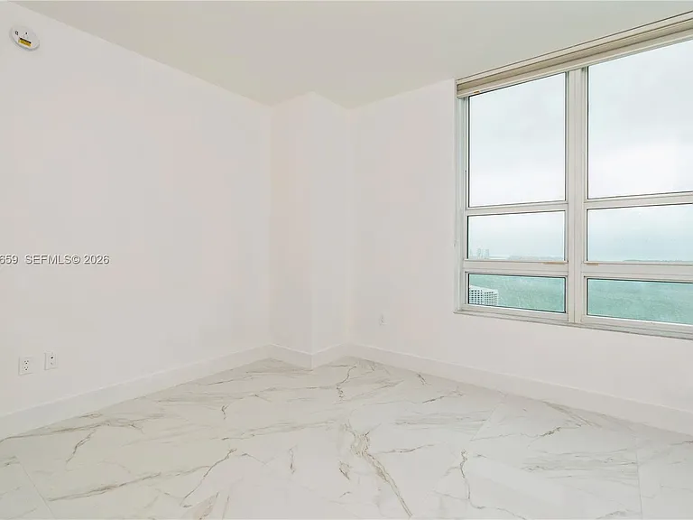 951 Brickell Ave #3706 — Photo 30