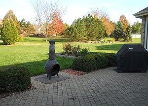 2nd image of 7328 Southwick Dr